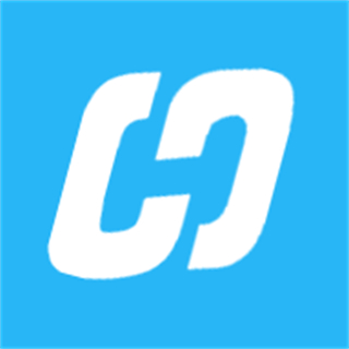 空之文庫(kù)app重生版