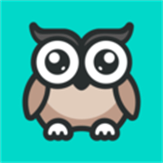 映客直播下載免費安裝