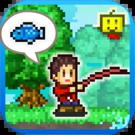 開(kāi)羅大自然物語(yǔ)最新版