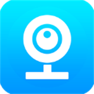 v380pro下載手機安裝版