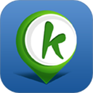 可可英語手機(jī)版