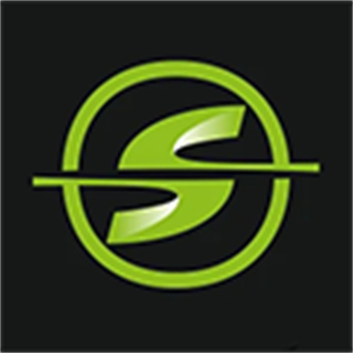 運(yùn)動(dòng)世界校園正式最新版本