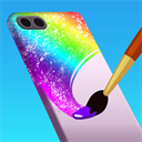 我做手機(jī)殼特好看小游戲