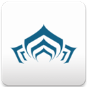 warframe中文維基wiki