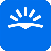 天巡網(wǎng)訂機票中文版