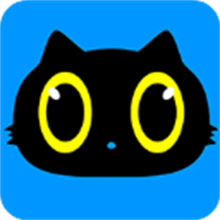 貓眼精靈攝像頭官方版