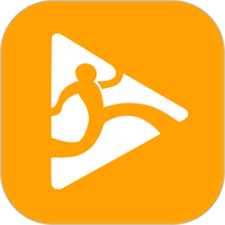 運(yùn)動(dòng)高手秀