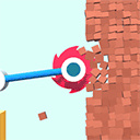 搬運(yùn)我最溜無限金幣版