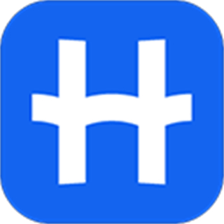 三一匯聯(lián)易報(bào)銷系統(tǒng)