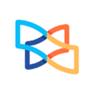 xodo pdf閱讀器最新版