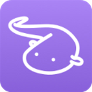 愛發(fā)電免費版