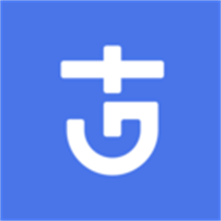 考古加數(shù)據(jù)