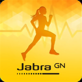 Jabra Sport Life(心率監(jiān)測(cè)應(yīng)用)