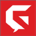 游聚游戲平臺(tái)app