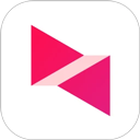 向日葵遠程控制