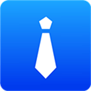 客戶通(客戶管理軟件手機(jī)版)