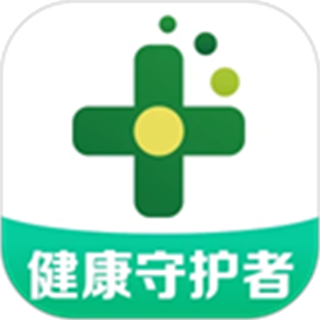 藥房網(wǎng)商城商家登錄版