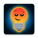 閑置光之城無限金幣鉆石版