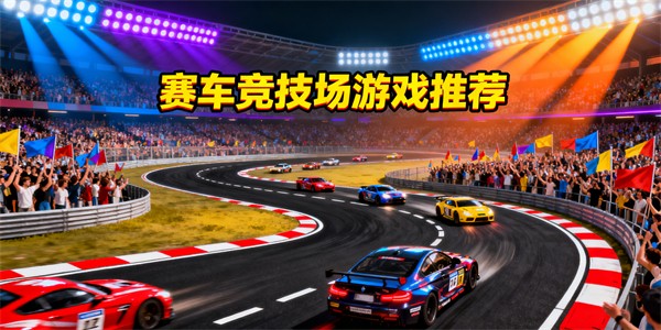賽車(chē)競(jìng)技場(chǎng)游戲有哪些-賽車(chē)競(jìng)技場(chǎng)游戲大全-賽車(chē)競(jìng)技場(chǎng)游戲哪些好玩