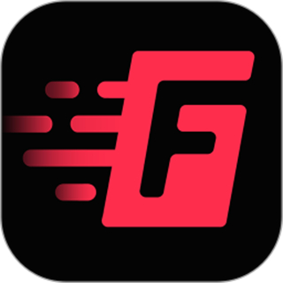 gofit開(kāi)練app
