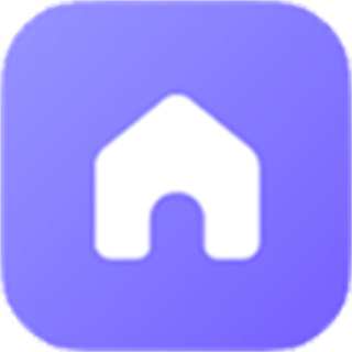 小米桌面啟動器提取apk