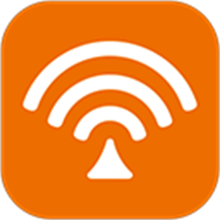 騰達(dá)路由器最新版本(Tenda WiFi)