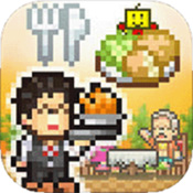 美食夢物語最新版