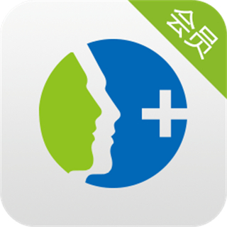 易復(fù)診(會(huì)員版)