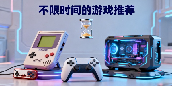 不限時(shí)間的游戲推薦-不限時(shí)間的游戲有哪些-不限時(shí)間的游戲大全