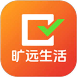 曠遠(yuǎn)e家燃?xì)? />
          </a>
          <h3><a href=