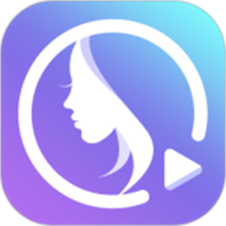 PrettyUp視頻人像美化app