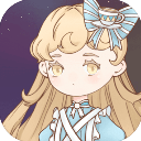 綺世裁縫鋪免廣告