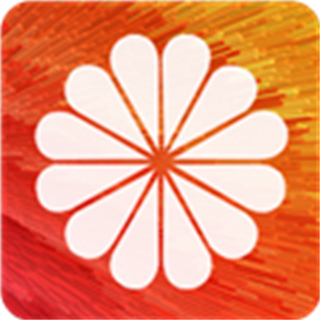 全局動態(tài)壁紙app免費