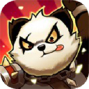 刺激大闖關(guān)免廣告版