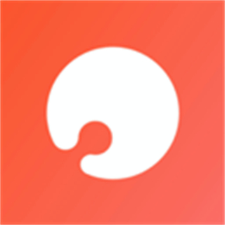 最福利手機(jī)版