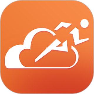 jyoupro智能手環(huán)app