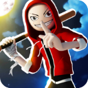 憤怒的男孩中文作弊菜單