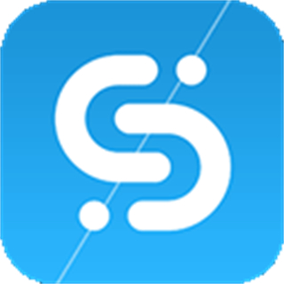 永輝超市供零在線