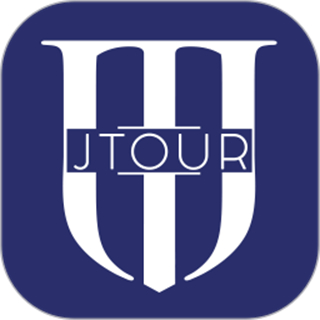 軍拓運(yùn)動(dòng)手表