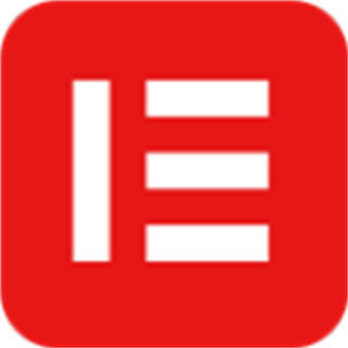 e簽寶電子合同app