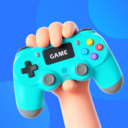 畫質(zhì)修改助手