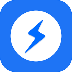 萬能手機清理管家app