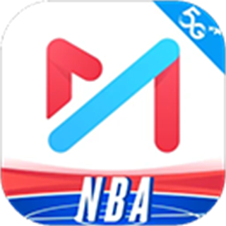 咪咕視頻極速版領(lǐng)金幣