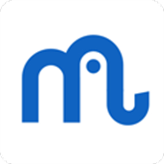 美團(tuán)大象客戶端