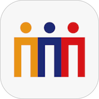 會員寶秒到版手機客戶端