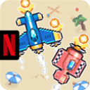 空中亂戰(zhàn)MOD作弊菜單最新版