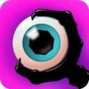 觸須精靈進入大腦無限金幣版