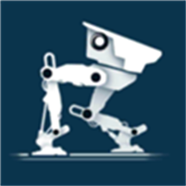 無畏行者模擬器