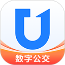 優(yōu)點(diǎn)出行