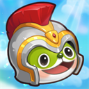 烏法魯奧德賽最新版本